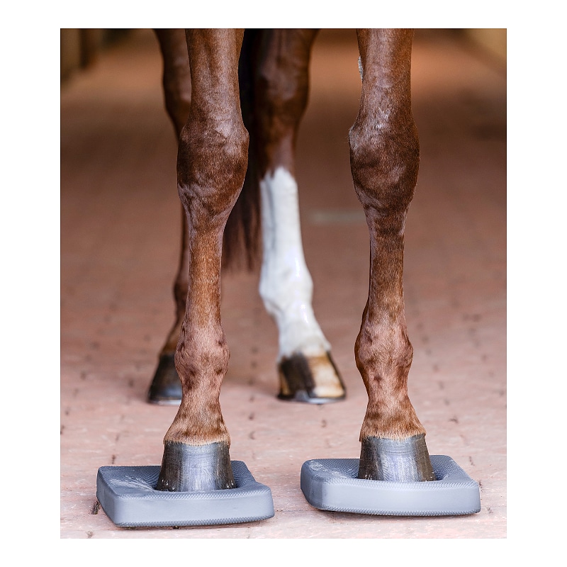 Waldhausen Health + Care Balance Pads