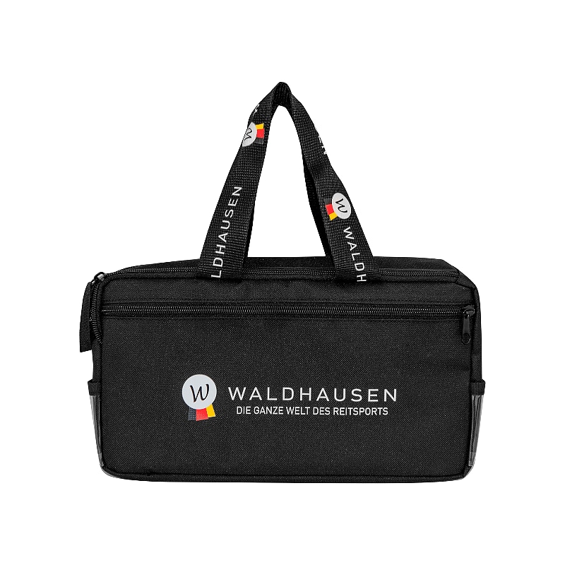 W-Health + Care haskydd, WEEE-nr: DE 63080891