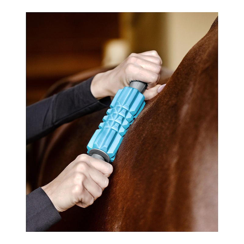 Waldhausen Health + Care Faszien Fit fasciarulle