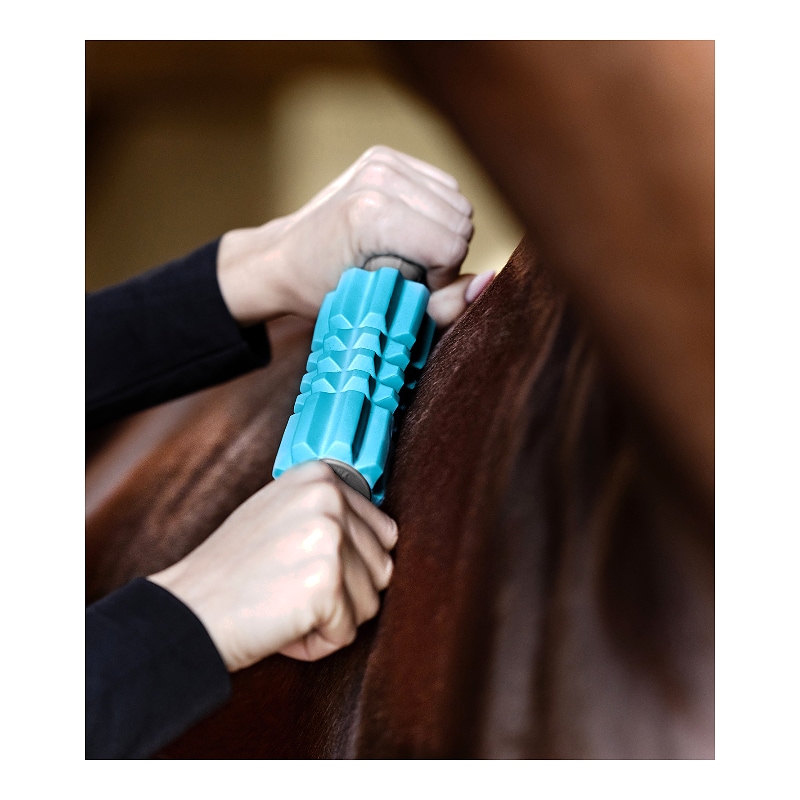 Waldhausen Health + Care Faszien Fit fasciarulle