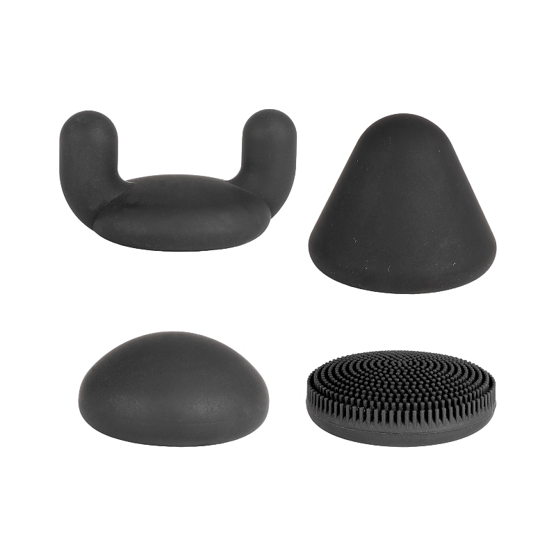 Waldhausen Health + Care massageapparat Pocket Relax