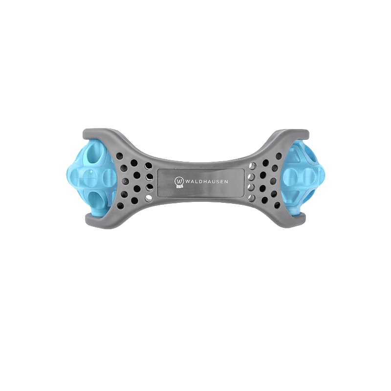 Waldhausen Health + Care Relax Roller massageroller