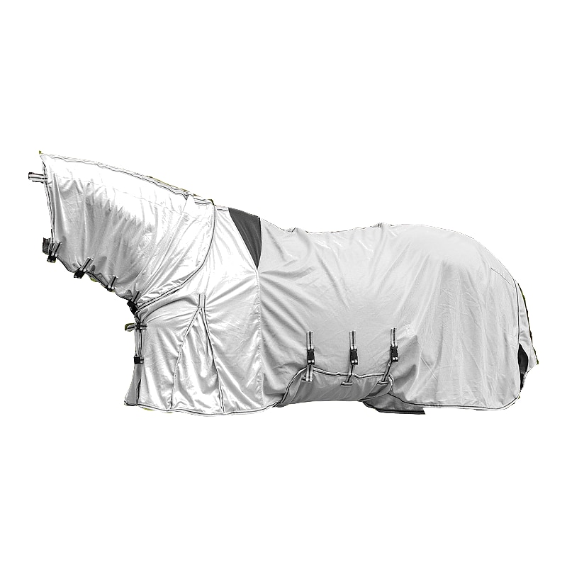 Eczema-Fly Sheet Protect