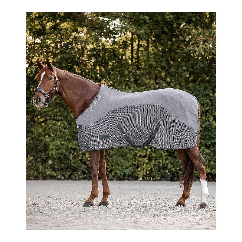 Fleece/Fliegendecke Comfort