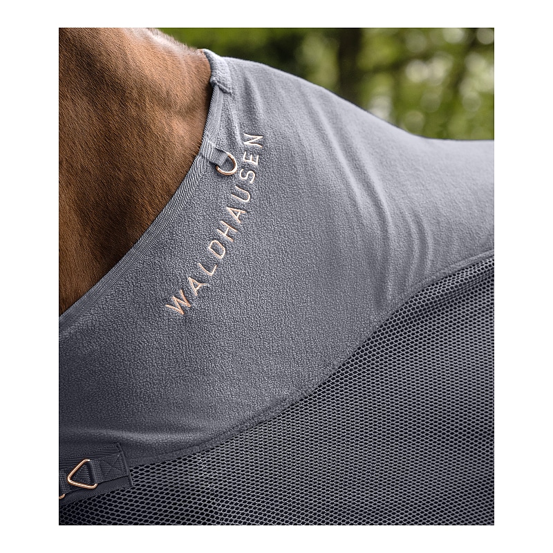 Fleece/Fliegendecke Comfort