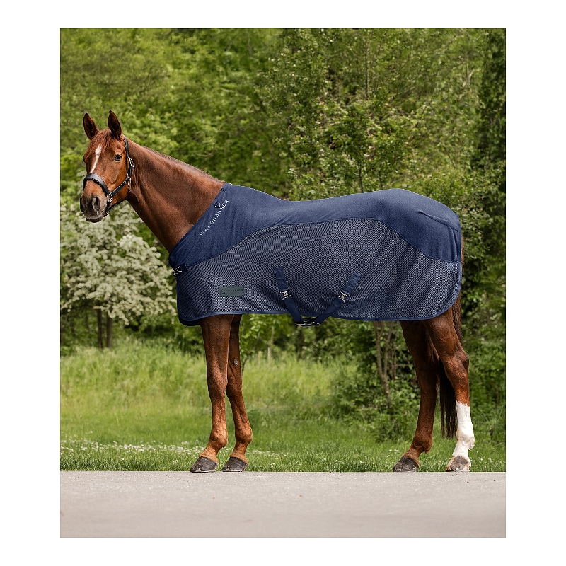 Fleece/Fliegendecke Comfort