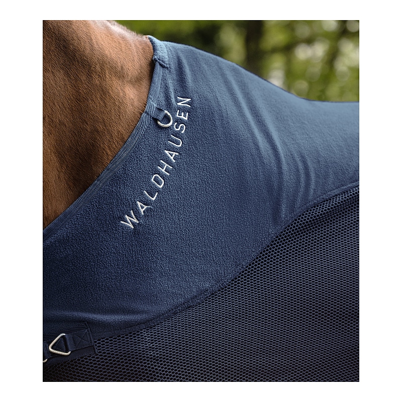 Fleece/Fliegendecke Comfort