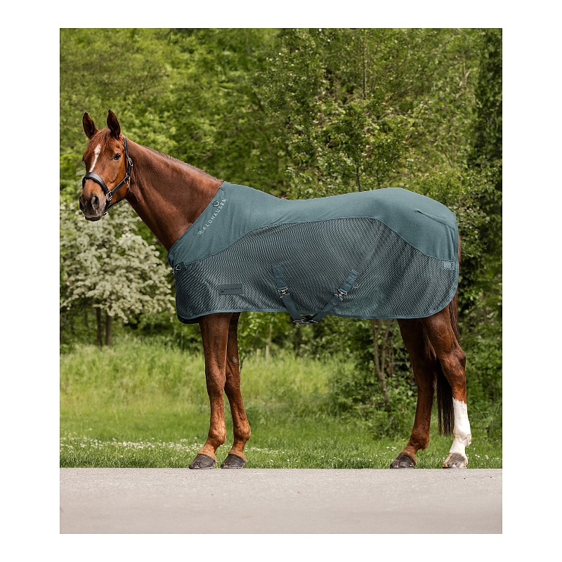 Fleece/Fly rug Comfort
