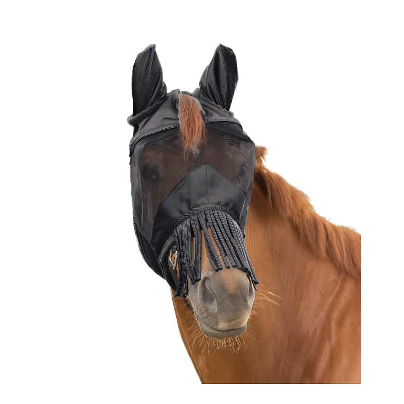 Flugmask 3 in 1