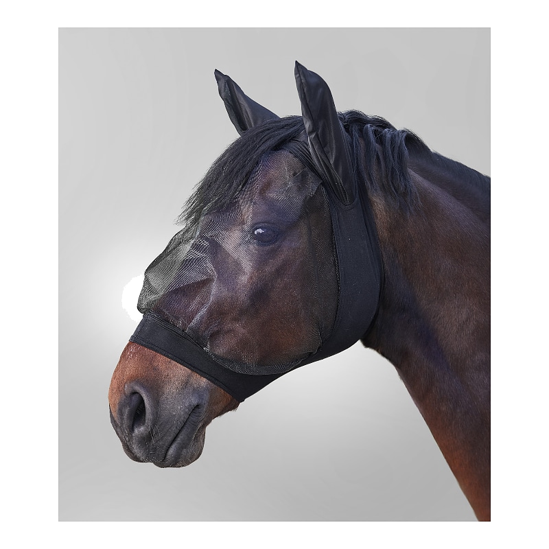Fly mask SKINNY