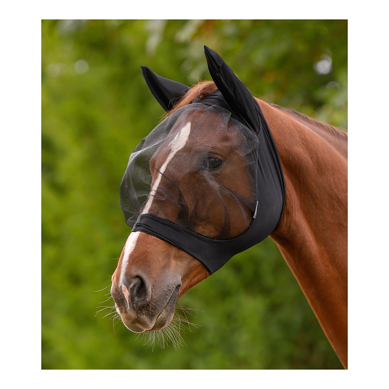 Maschera antimosche Skinny