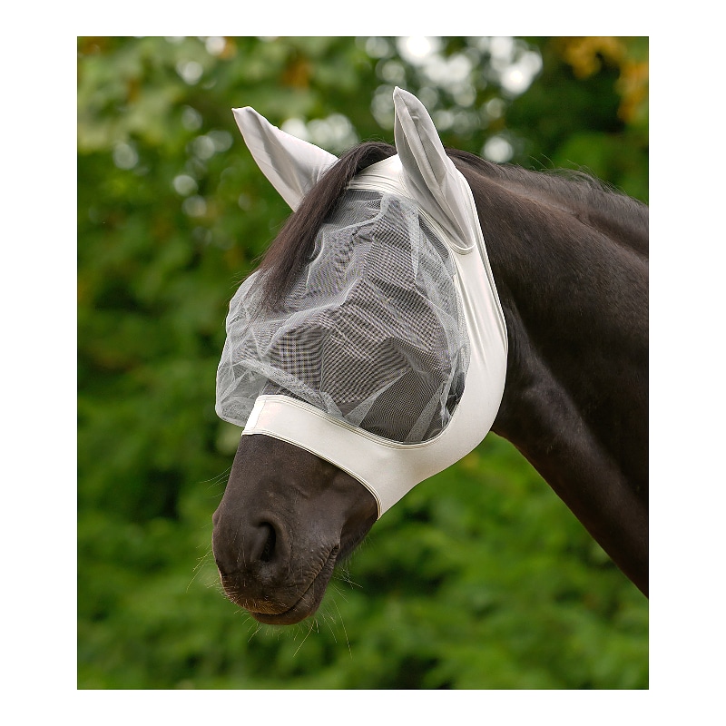 Maschera antimosche Skinny