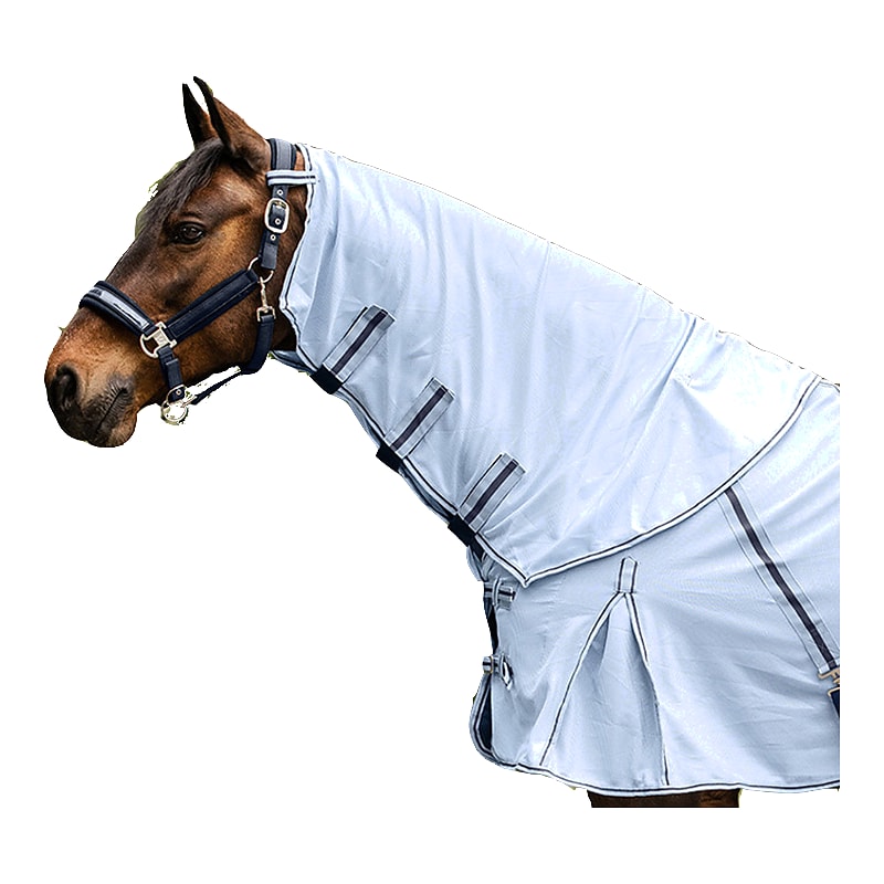 Collo antimosche PROTECT