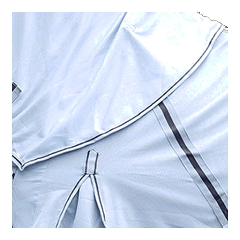 Collo antimosche PROTECT