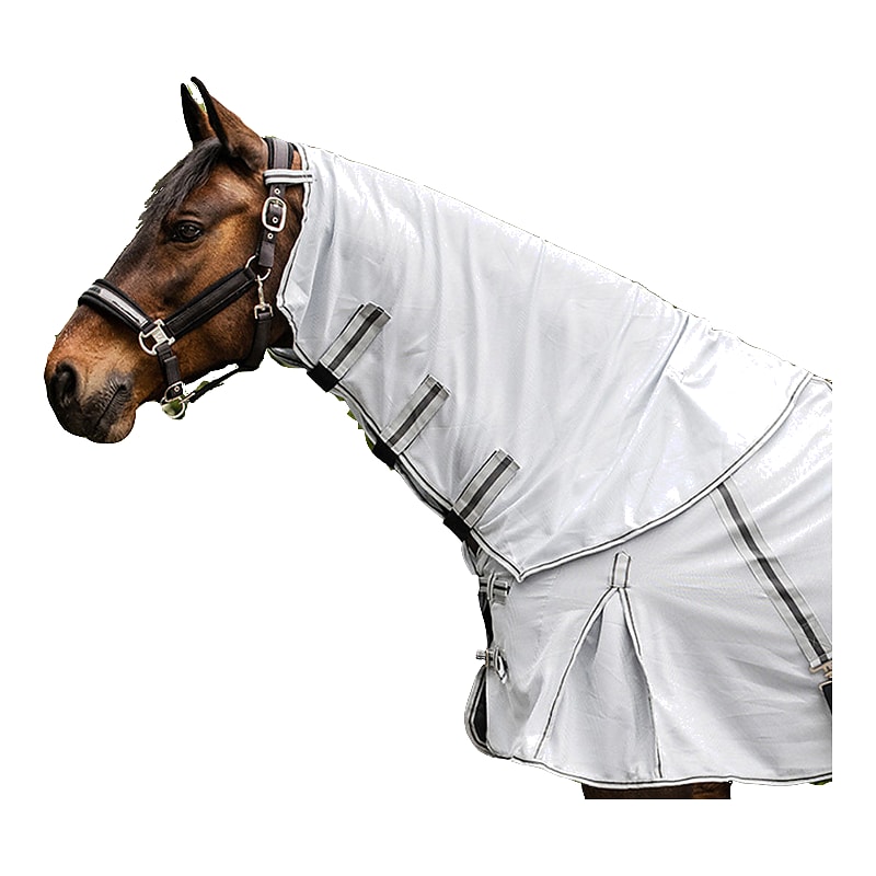 Collo antimosche PROTECT