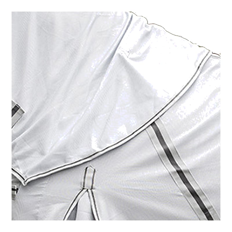 Collo antimosche PROTECT