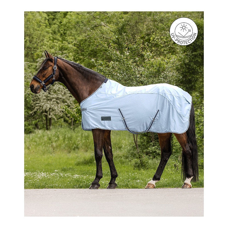 Fly Sheet Protect