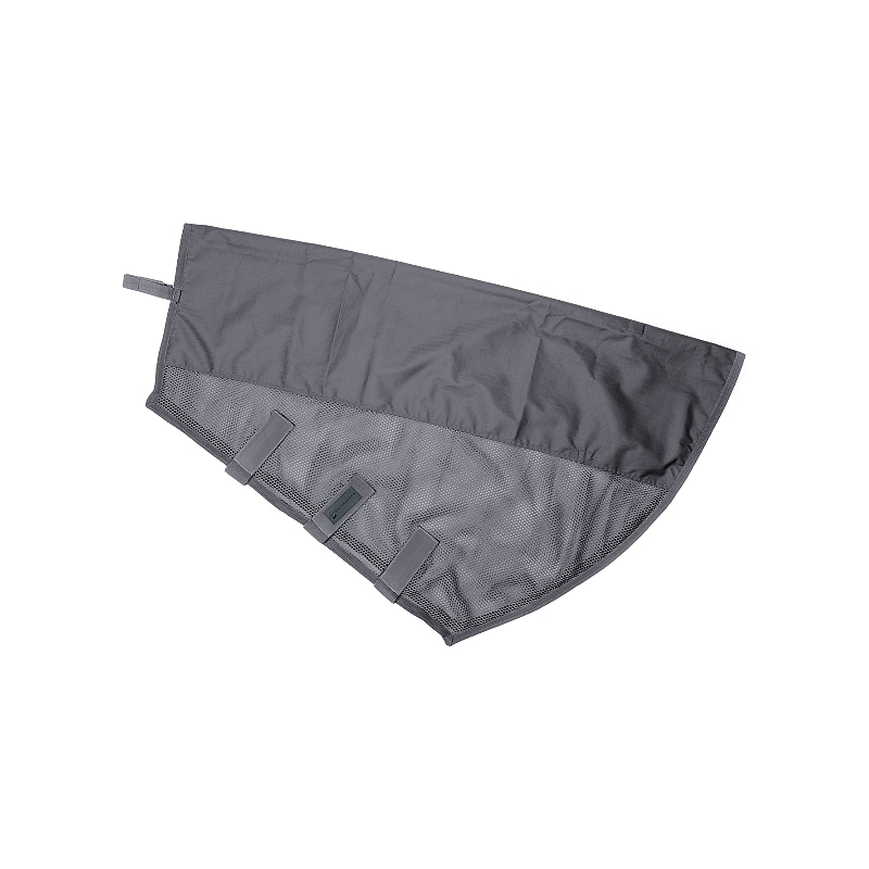 Rain - Fly neck cover Comfort
