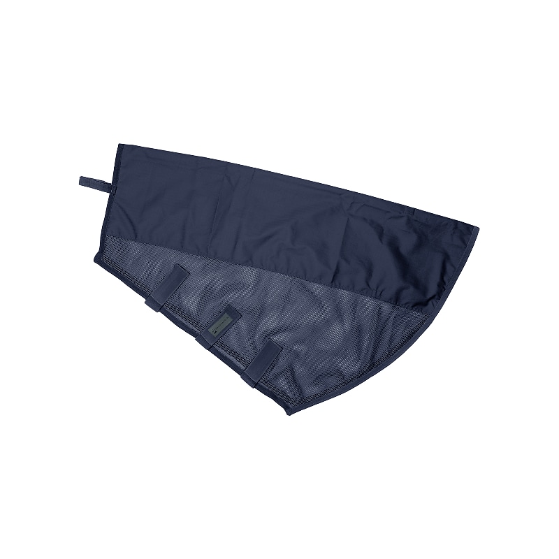 Rain - Fly neck cover Comfort