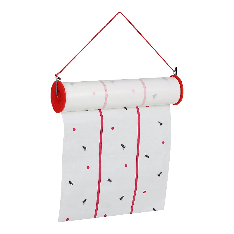 Cit Fly Roll MuscaRoll
