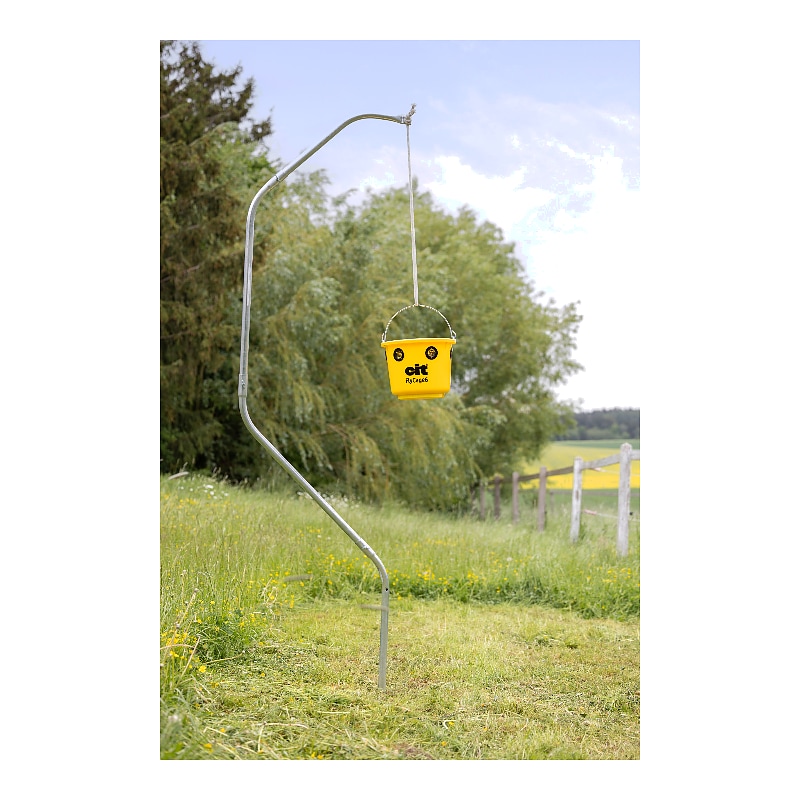 CIT Fly Trap FlyCage6,