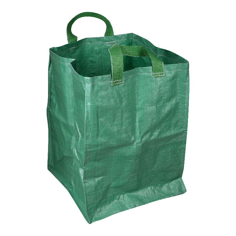 Garden Bag 120l "GoBag"