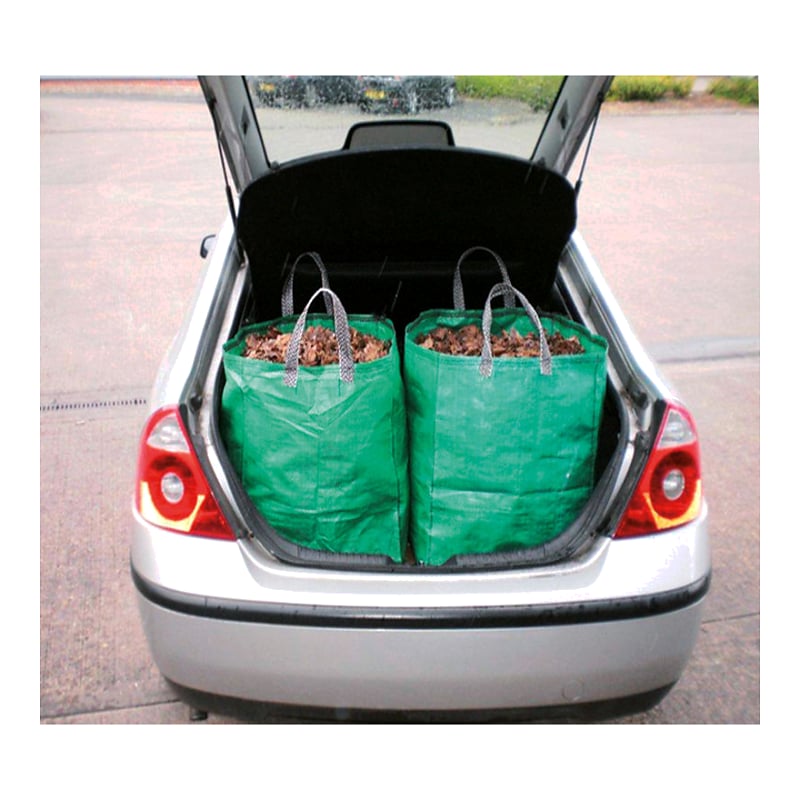 Sac de transport GoBag