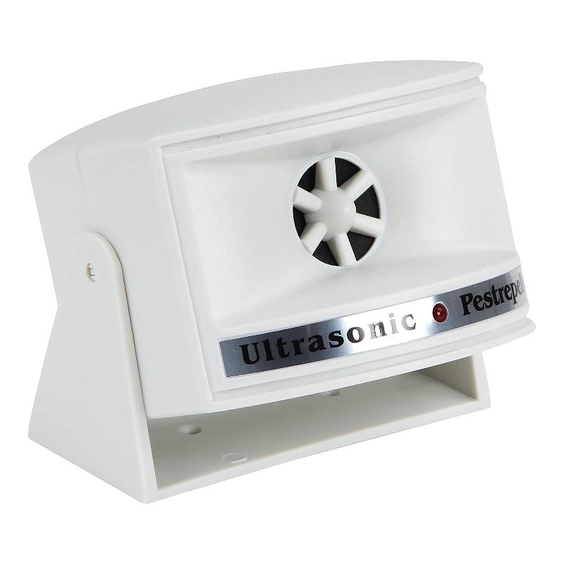 UltraStop Vermin Deterrent,