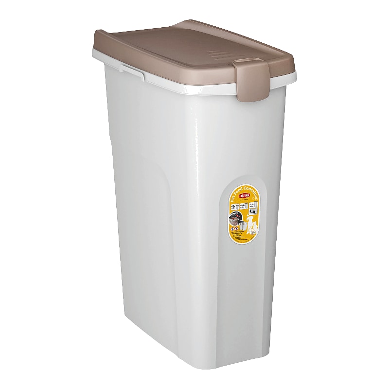 Feed Container 40 l,