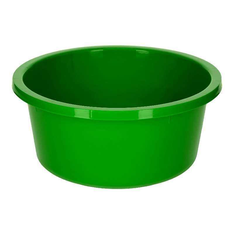 Ruokintakuppi 2L harmaa