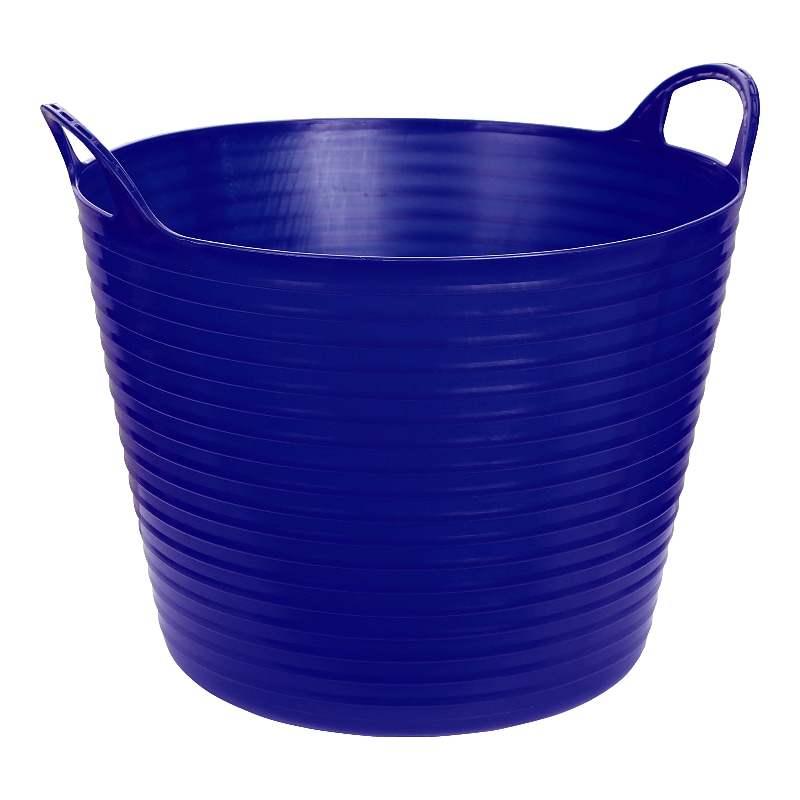 FlexBag 28 L, bleu roi