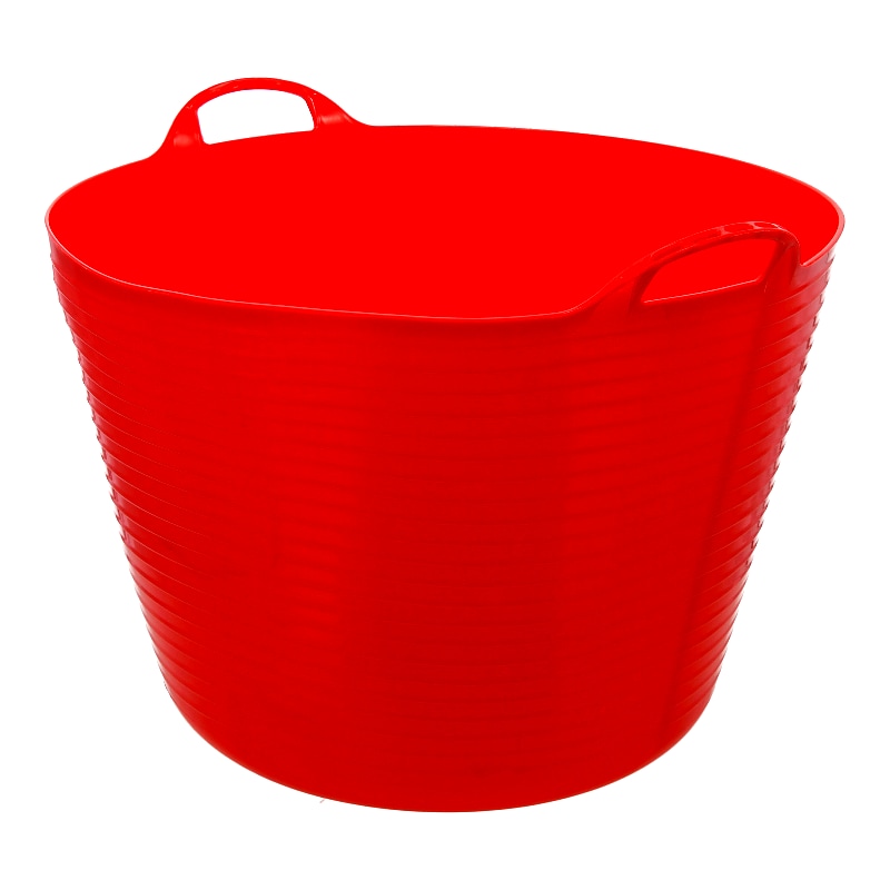FlexBag 60L svart