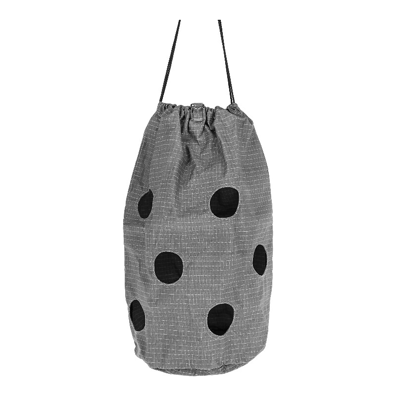 Hay Bag Canvas, 70 x 50 cm