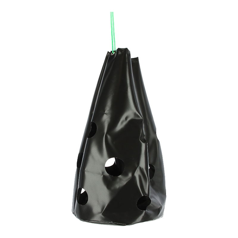 HayBag