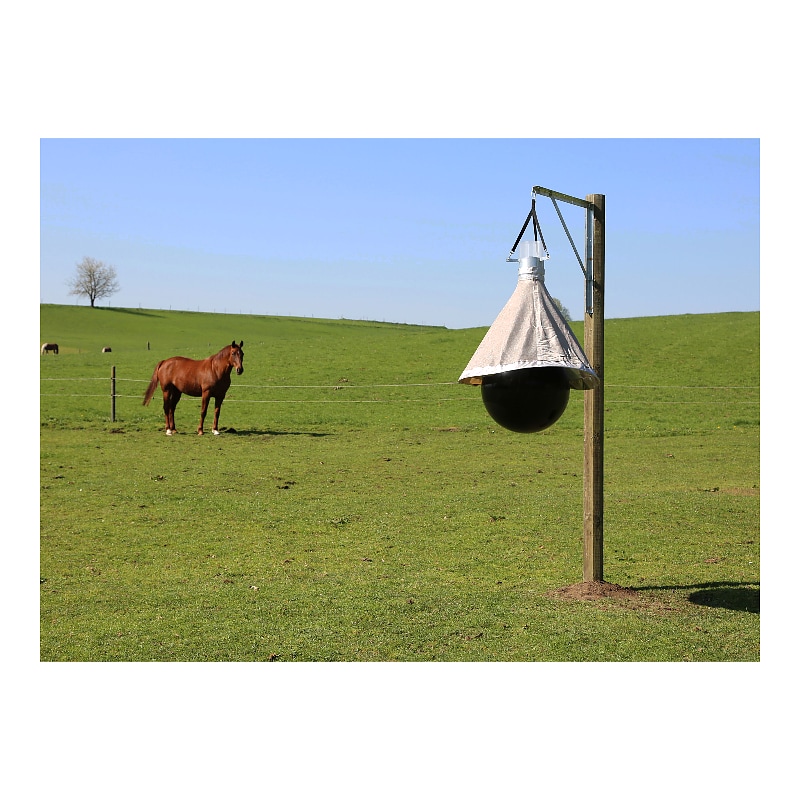 Gadfly Trap Taon-X Eco