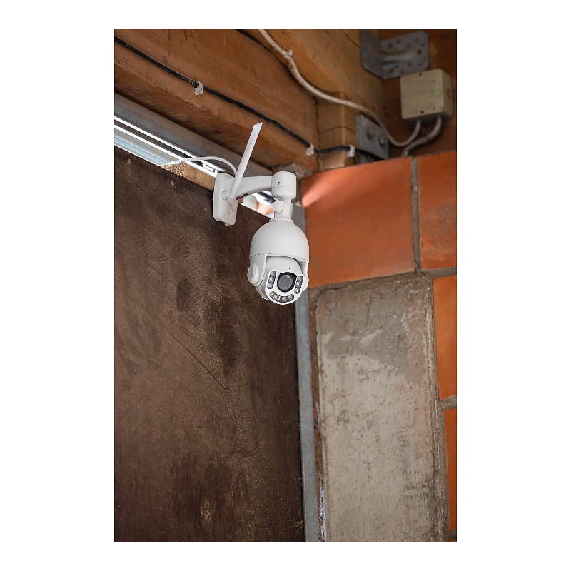 IPCam 360 SIM-FHD