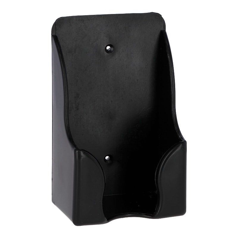 Lick Holder plastic
