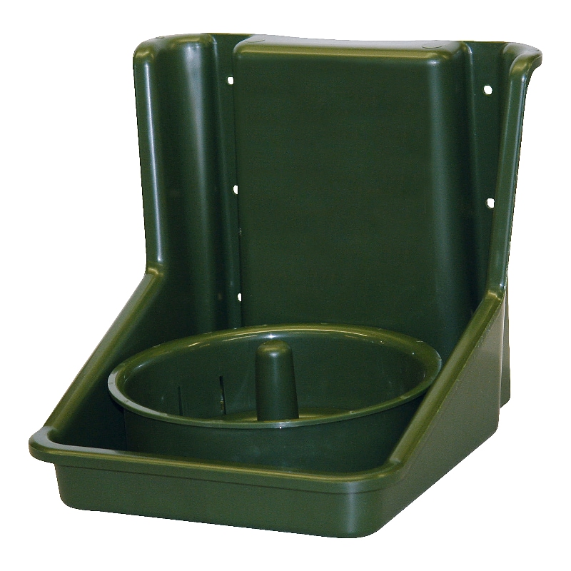 Lick Stone Holder