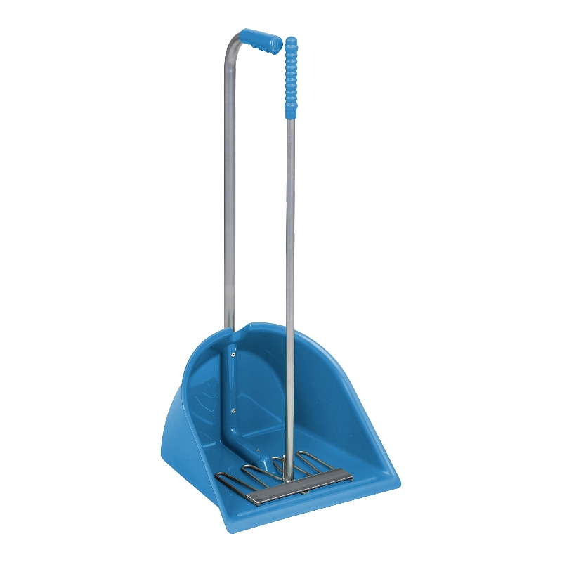 Mistboy negro 75 cm, completo