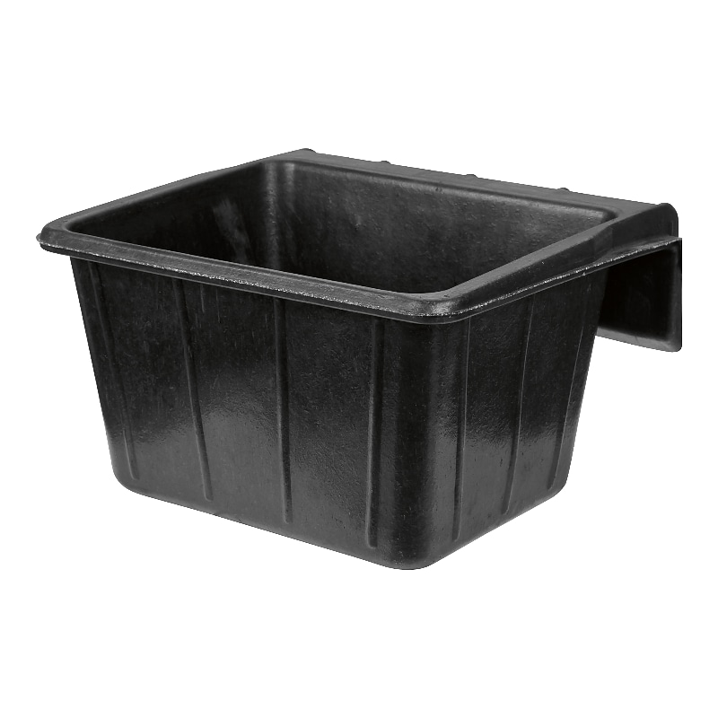 Trough Rubber 20 litre