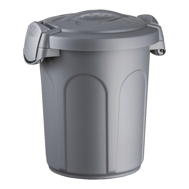 Feed Bin Speedy, approx. 3 kg, 8 l