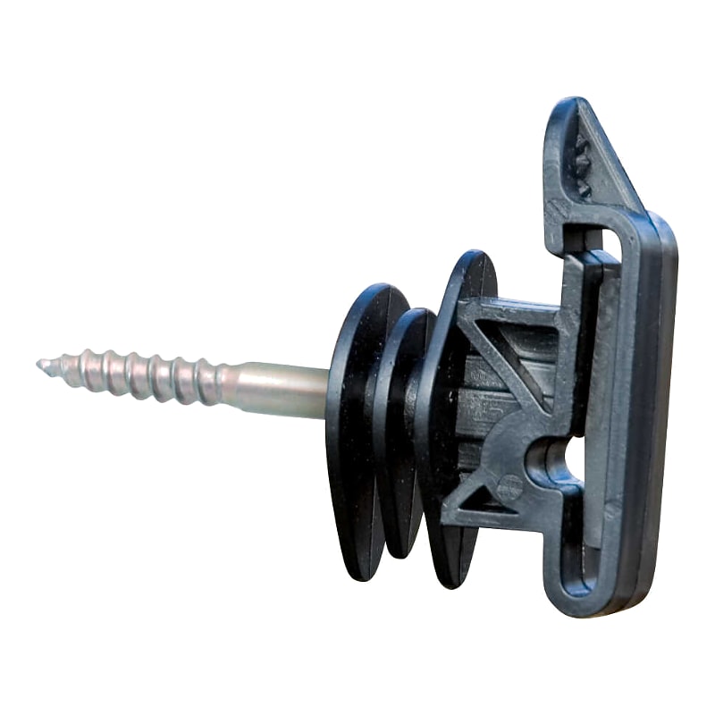 BEAUMONT 12A 40 mm Breitbandisolator