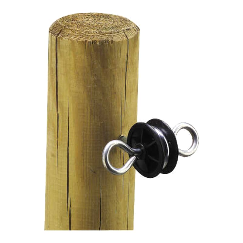 BEAUMONT Double sided insulator