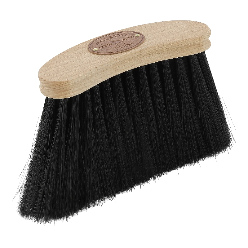 BORSTIQ -X-long- Banana hard brush