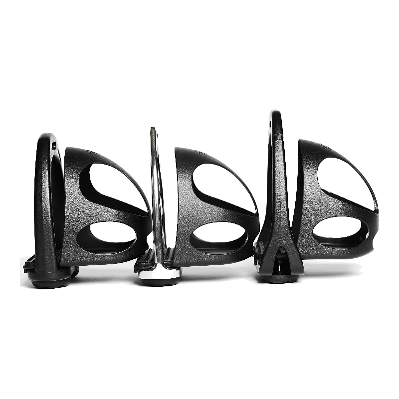 Compositi - Matrix - Coque de protection pour étriers Compositi