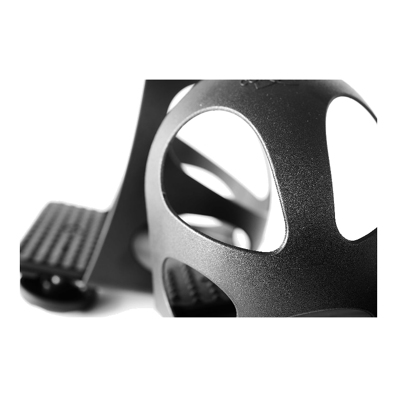 Compositi - Matrix - Coque de protection pour étriers Compositi