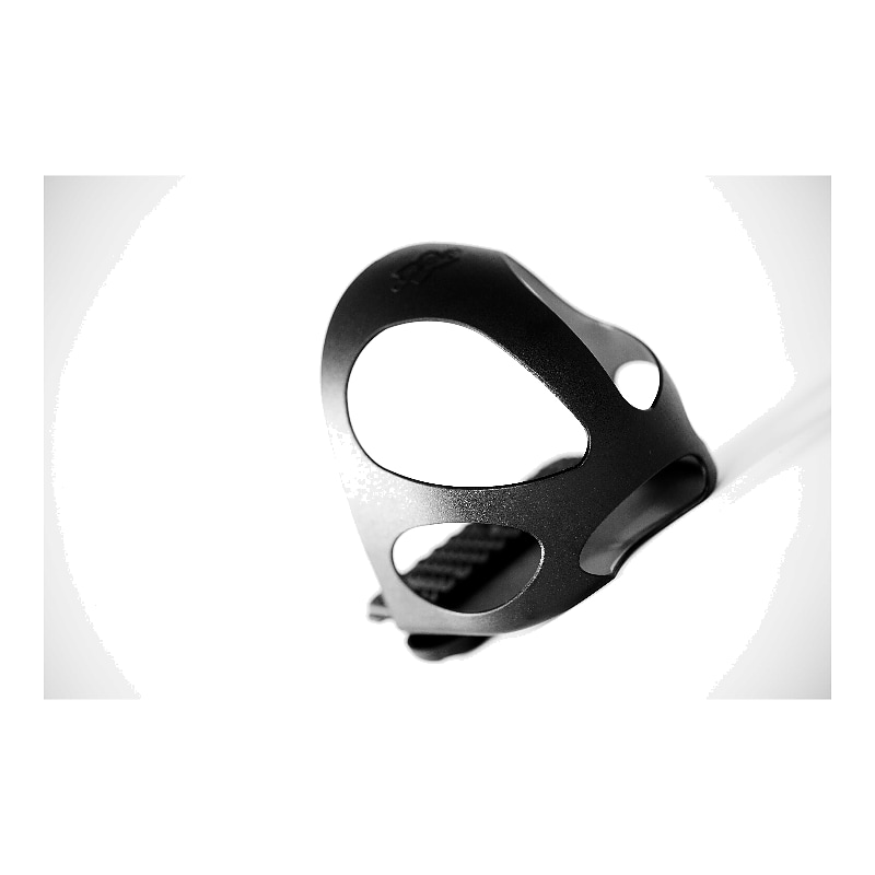Compositi - Matrix - Coque de protection pour étriers Compositi