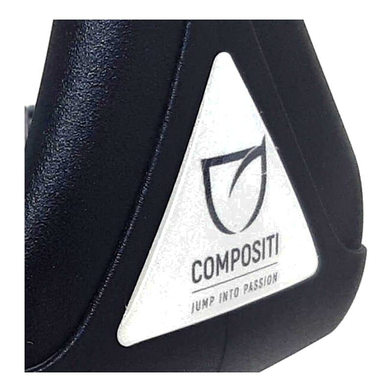 Compositi - Reflex - estribos
