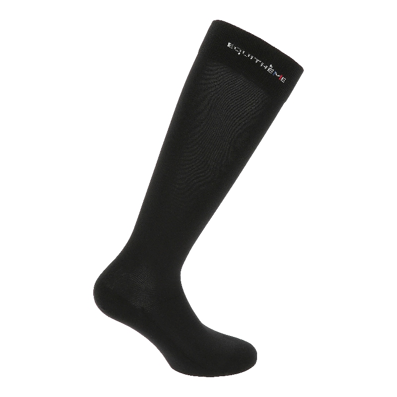 EQUITHEME- Classic - Socken