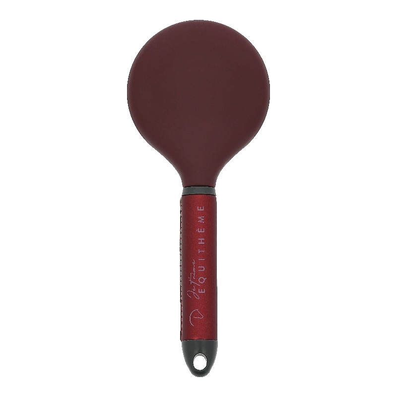 Je t'aime EQUITHEMEMane brush